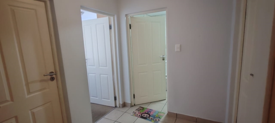 3 Bedroom Property for Sale in Mossel Bay Central Western Cape